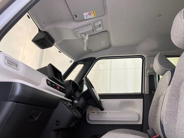 ネット随時更新しております。ぜひU-CATCHをチェックしてみてください！