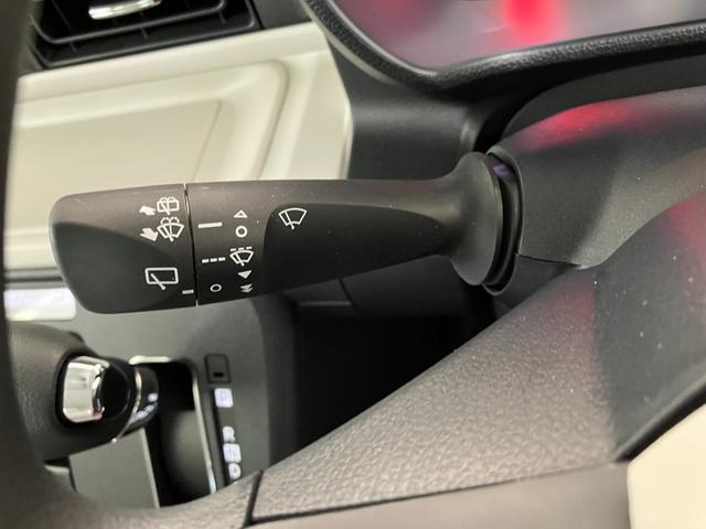 人気車勢揃い！ご満足いただけるような車がきっとあります！