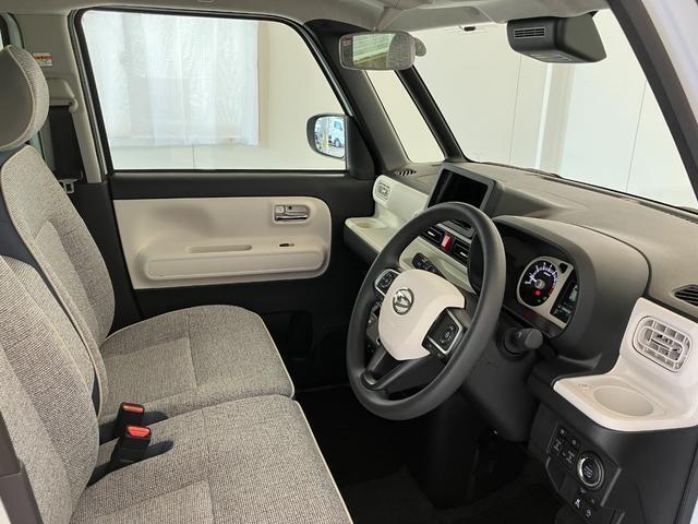 香川ダイハツモータースは県下10拠点を有するダイハツの正規ディーラーです！