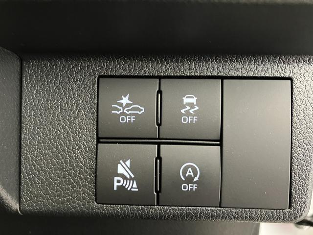 検査機関の認定を受けたプロの検査員が、技術と知識を活かして厳正にチェックしています！