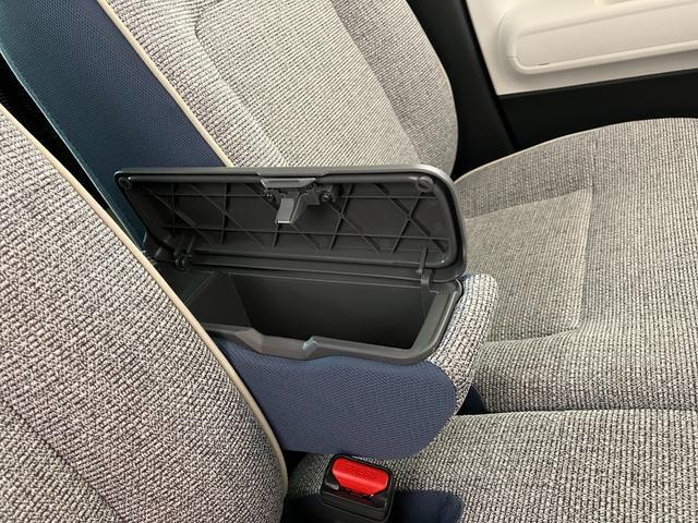 営業時間は9：30?18：00です☆