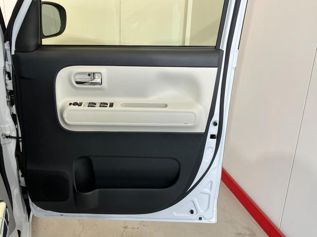 消耗部品を交換するなど法定12ヶ月点検相当の点検・整備を実施しています！