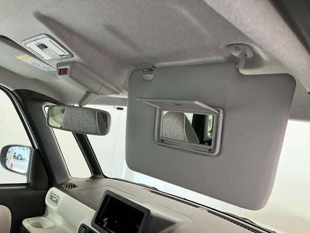 香川県での新車・中古車の購入や車検・定期点検など、おクルマのことなら香川ダイハツモータースへお任せください！！