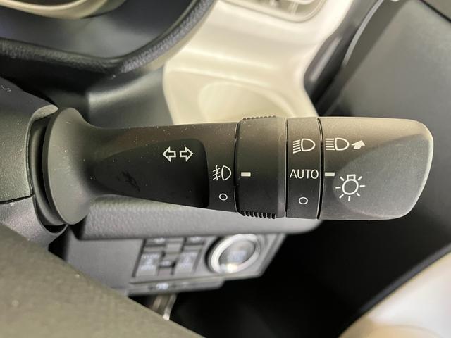 お探しの車種・ボディカラーなどがございましたら遠慮なく店舗スタッフにご相談下さい♪