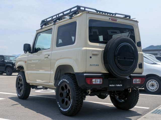 スズキ車の事ならなんでもお問合せください♪スズキ副代理店のオートルビーズが対応致します♪