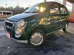 ワンオーナー・4WD・メッキスポイラー・キーレス・ラジオ・50馬力・フラットシート・