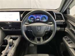 YouTubeにお車の紹介動画を掲載しております。画像ではわかりにくい細かなところまでご紹介♪ご視聴用URLはお問い合わせください。