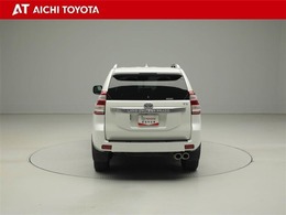 『TOYOTA認定中古車』は「まるごとクリーニング」で綺麗な内外装、「車両検査証」はプロによるチェック、買ってからも安心の「ロングラン保証」、3つの安心安全を標準装備したトヨタのブランドU-Carです