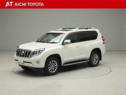 『TOYOTA認定中古車』は「まるごとクリーニング」で綺麗な内外装、「車両検査証」はプロによるチェック、買ってからも安心の「ロングラン保証」、3つの安心安全を標準装備したトヨタのブランドU-Carです