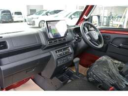 他各色、他グレードも新車専門店カーズカフェHPにて、ぜひご覧ください。ご注文ご契約、ローン事前審査、ご納車の流れや納期などはカーズカフェHPよりお問い合わせお電話等で、ご確認ください。