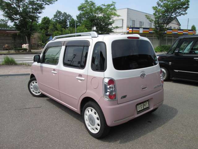 大切な愛車の下取り・買取も、ぜひ当店にお任せください。相場だけではなく、過去のメンテナンス状態などもしっかり考慮いたします！