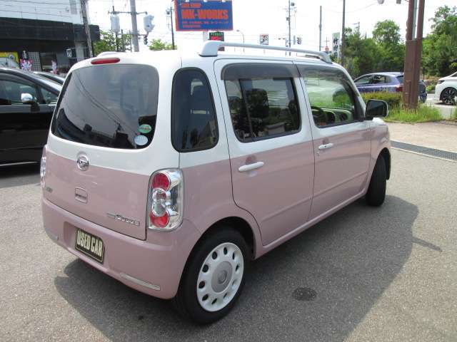 この度は当店の車をご覧いただきありがとうございます。気になる画像や、追加で確認したい画像等ございませんか？精一杯ご対応しますのでお気軽にお問い合わせください☆