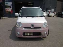 【キーパープロショップ正規代理店】です！”高い技術”とお客様のご要望、おクルマの状態に応じた”Keeperコーティングを施工して納車させて頂きます☆※別途費用