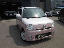 当店は富山県射水市にございます！アクセスは県道31線沿い、近くに小杉体育館や歌の森運動公園がございます☆「青い看板」と「ピカピカの展示車両」が目印です(^^♪