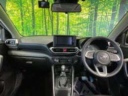 グループ総在庫数約30，000台！！全国の系列店からメーカー・車種問わずご紹介出来るので、あなたにピッタリのお車が見つかるはずです♪まずはお問い合わせ下さい☆