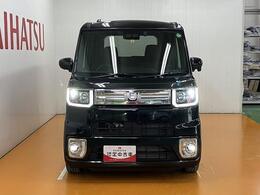 大井松田店リニューアルオープンフェア目玉車！ご購入後のお付き合いを大切にしたいので、販売は隣接県に限らせていただきます。業販及び転売目的の方への販売もお断りしております。