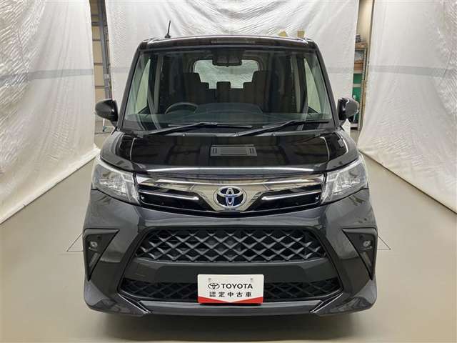 荷物をたっぷり載せて広々ドライビング♪夏でも冬でも、アウトドアやショッピングを思い切り楽しみましょう！
