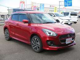 ◇(株)ホームセンターセブン四日市車検センターです！新車・中古車販売はもちろん車検・整備もお任せください◇