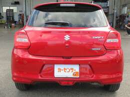 ◇(株)ホームセンターセブン四日市車検センターです！新車・中古車販売はもちろん車検・整備もお任せください◇