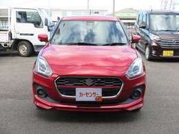 ◇(株)ホームセンターセブン四日市車検センターです！新車・中古車販売はもちろん車検・整備もお任せください◇