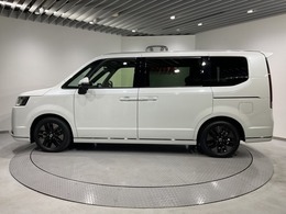 事故や故障などのトラブルから点検・車検予約、クルマに関する急な困りごとまで。まとめてHONDAにお任せください。