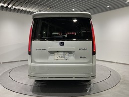 弊社はホンダの認定中古車ディーラーとして、お客様に安全・安心・快適なカーライフを提供することをお約束します。