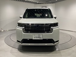 Honda認定中古車ディーラーだからこそ「安心 安全 信頼 満足」のサービスを提供いたします。保証制度やメンテンスパックはもちろん自動車保険にJAFなども充実しておりますのでご購入後も安心下さい。