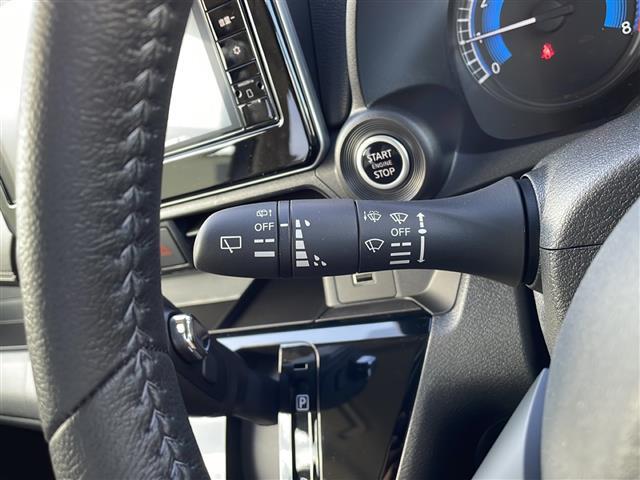 店頭販売もしておりますので、先に在庫が無くなってしまうこともございます。気になる車はまずはお問い合わせください！