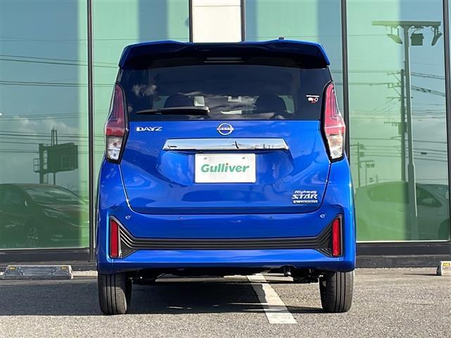 【後】『外装：後側』の画像になります。写真の内容に関してご不明点、ご質問等がございましたらお気軽にガリバー店舗までお問い合わせください。