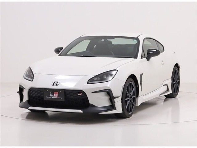 ◆ご購入前に現車確認をお願いしております◆　フェイスタイムまたはZoomを使用したビデオ通話による現車確認も可能です。詳しくは販売スタッフまで♪TEL：0538-77-2050