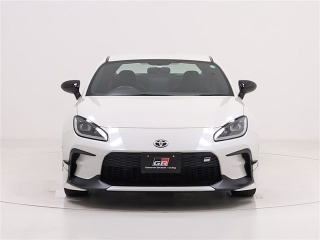 ◆GR　Garage袋井は国産スポーツカーを中心にトヨタ認定中古車を取り扱う中古車専門店です◆　北海道から沖縄県まで全国販売可能です！別途料金でご自宅まで車両配送も承ります！！