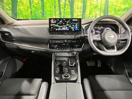 グループ総在庫数約30，000台！！全国の系列店からメーカー・車種問わずご紹介出来るので、あなたにピッタリのお車が見つかるはずです♪まずはお問い合わせ下さい☆