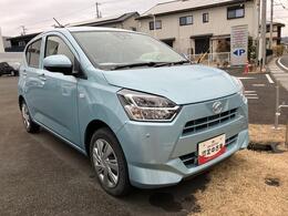 気になるお車を見つけたら、まずはぜひお気軽に『お気に入り登録』をお願いいたします！
