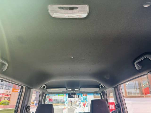 この度は54号祇園店の在庫車両をご覧いただきまして誠にありがとうございます。