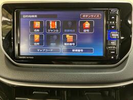 全車、お引渡し前に点検整備を行います！ご購入後も中古車保証付きです！新車時メーカー保証期間が残っている場合は保証継承も行います！※ダイハツ車12ヶ月保証、他メーカー車6ヶ月保証となります。