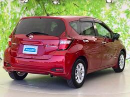 全国に店舗を展開しているのでどこでもお取り寄せが可能です！この車が気になるけど遠方だから・・・と諦める必要はありません！※別途陸送費が必要です。