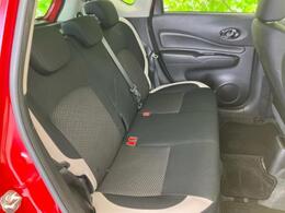 WECARSではほぼ毎日新しい在庫車両を入荷しております！お客様のこだわりを叶える1台がきっとWECARSにあるはずです！