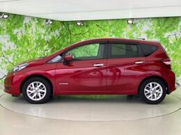 WECARSの在庫ページをご覧いただき誠にありがとうございます！WECARSは「お客様第一」をモットーにお客様のカーライフを全力でサポートいたします！