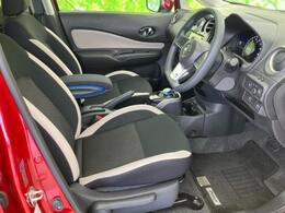 「この車の写真をもっと見たい」「状態が気になる」「この装備はついている？」どんな小さな疑問でもお気軽にお問い合わせください！