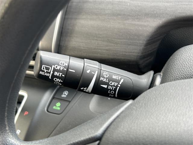 店舗にて現車の確認もいただけますので、お電話で在庫のご確認の上是非ご来店くださいませ！！！