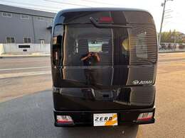 販売車両などは、ありのままのコンディションを正直に公開させて頂きます。