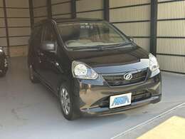 お車の知識がなくても大丈夫です！皆様のご来店をスタッフ一同、心よりお待ちしております。