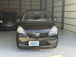 すぐにご来店頂けない場合や遠方にお住まいの方、車両状態の詳細が知りたい方はお気軽にご連絡下さい♪