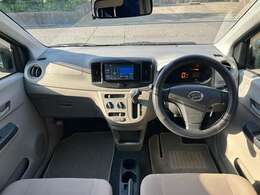 ご覧いただきありがとうございます♪気になったお車がありましたらお気軽にお電話をください♪