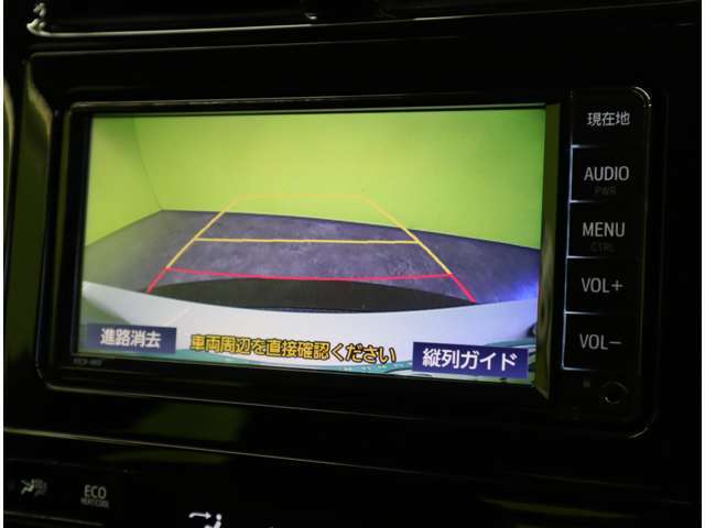 ★久留米インターから車で1分！お気軽にお電話下さい！