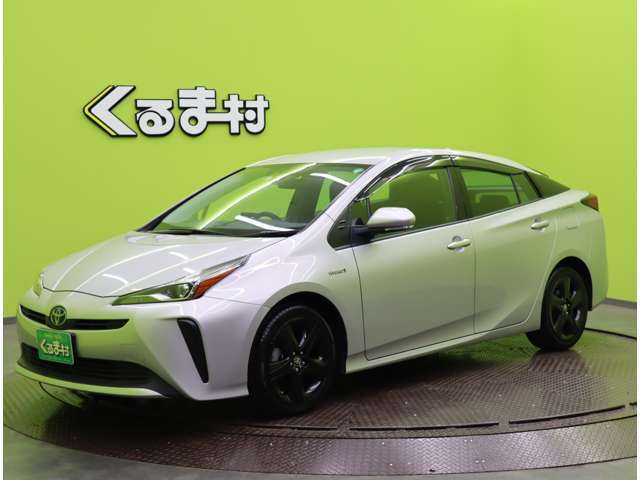 ★久留米インターから車で1分！お気軽にお電話下さい！★