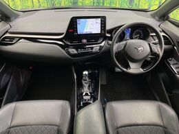 グループ総在庫数約30，000台！！全国の系列店からメーカー・車種問わずご紹介出来るので、あなたにピッタリのお車が見つかるはずです♪まずはお問い合わせ下さい☆