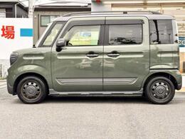 WECARSの在庫ページをご覧いただき誠にありがとうございます！WECARSは「お客様第一」をモットーにお客様のカーライフを全力でサポートいたします！