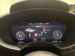 各ブランドによって違いが大きく御座います。その違いを感じながらお車選びをして頂けます。