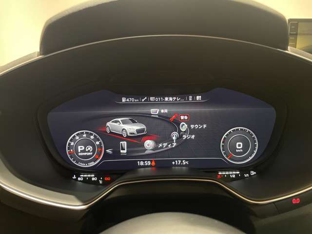 各ブランドによって違いが大きく御座います。その違いを感じながらお車選びをして頂けます。